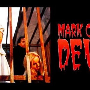 Mark of the Devil photo 8