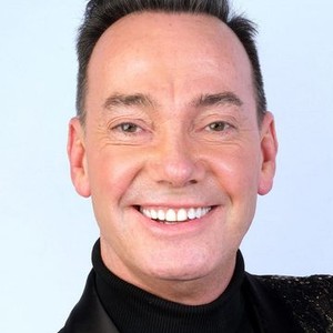 Craig Revel Horwood - Rotten Tomatoes