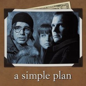 "A Simple Plan photo 7"