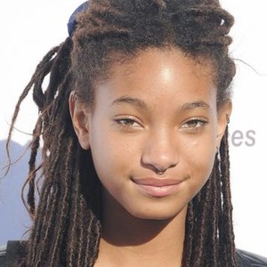 Willow Smith - Rotten Tomatoes