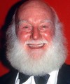 Buster Merryfield