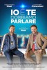 Poster for 