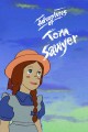 The Adventures of Tom Sawyer