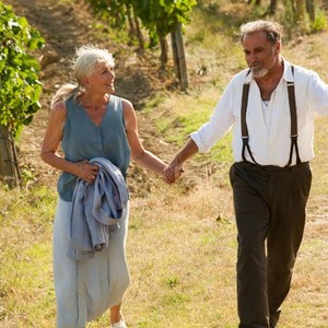 Letters to Juliet photo 4