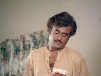 Naan adimai illai full movie top