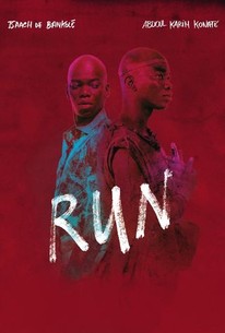 Fmovies run discount