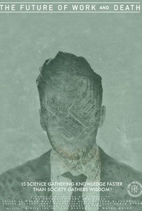 std::future visual data 5