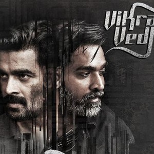 Vikram vedha full sale movie tamil download