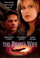 The Pilot's Wife poster image