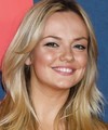 Emily Meade