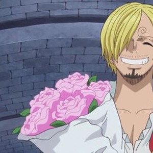 One Piece Season 19 Episode 35 Rotten Tomatoes