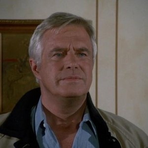 The A-Team: Season 2, Episode 18 - Rotten Tomatoes