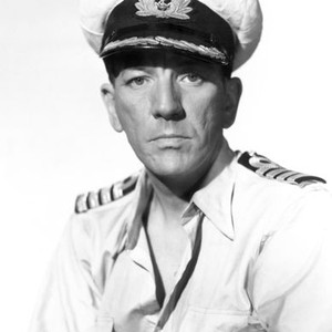 IN WHICH WE SERVE, Noel Coward, 1942