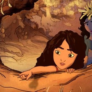 Kahlil Gibran's The Prophet photo 5