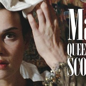 Mary Queen of Scots photo 16
