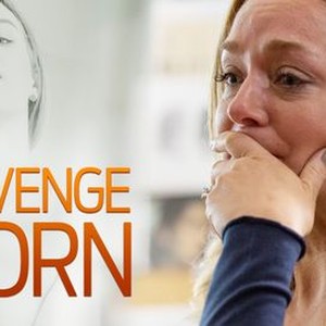 Revenge Porn - Rotten Tomatoes