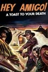 Poster for