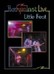 Little Feat - Rockpalast Live