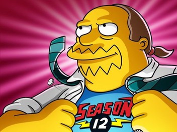 The simpsons season sales 1 episode 1 watch