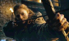 Got season 4 episode 9 watch online free sales