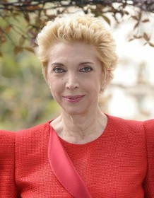 Mariangela Melato
