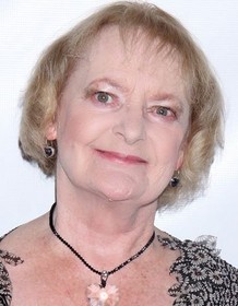 June Watson