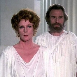 Clash of the Titans (1981) directed by Desmond Davis • Reviews, film + cast  • Letterboxd