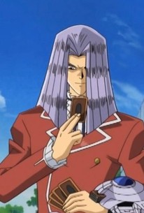 Watch Yu-Gi-Oh! GX Episode : Duel for Hire