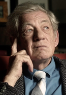 McKellen: Playing the Part poster image