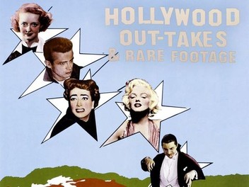 HOLLWOOD OUT-TAKE…/映画ポスター HOLLWOOD OUT-TAKE…/映画ポスター 【公式通販】