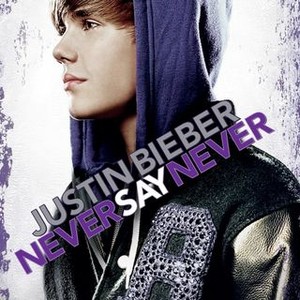 Justin Bieber: Never Say Never (2011) photo 4