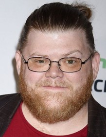 Ronald Ogden