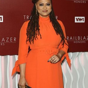 Ava DuVernay at arrivals for VH1 Trailblazer Honors, Wilshire Ebell Theatre, Los Angeles, CA February 20, 2019. Photo By: Priscilla Grant/Everett Collection