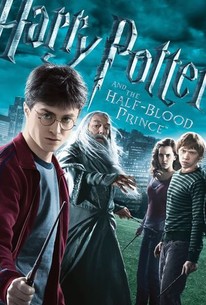 Harry potter movie watch now online