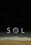 Sol poster image