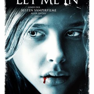 Let Me In (2010) photo 13