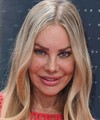 Xenia Seeberg