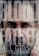 Blood Father poster image
