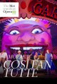 The Metropolitan Opera: Cosi Fan Tutte