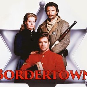 "Bordertown photo 4"