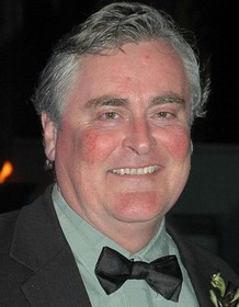 John Howard