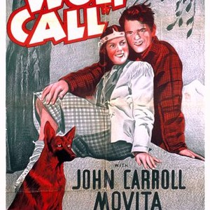 Wolf Call (1939) photo 10