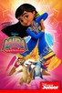 Poster for 