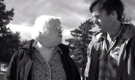 Nebraska: Official Clip - Cemetery Trouble