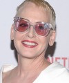 Lori Petty