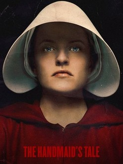 The Handmaid s Tale Season 2 Rotten Tomatoes