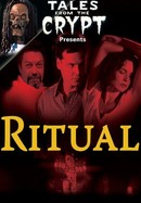 Ritual poster image