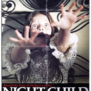 The Night Child - Rotten Tomatoes