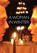 A Woman in Winter poster image