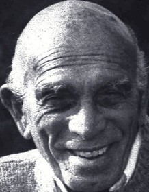 Julius J. Epstein